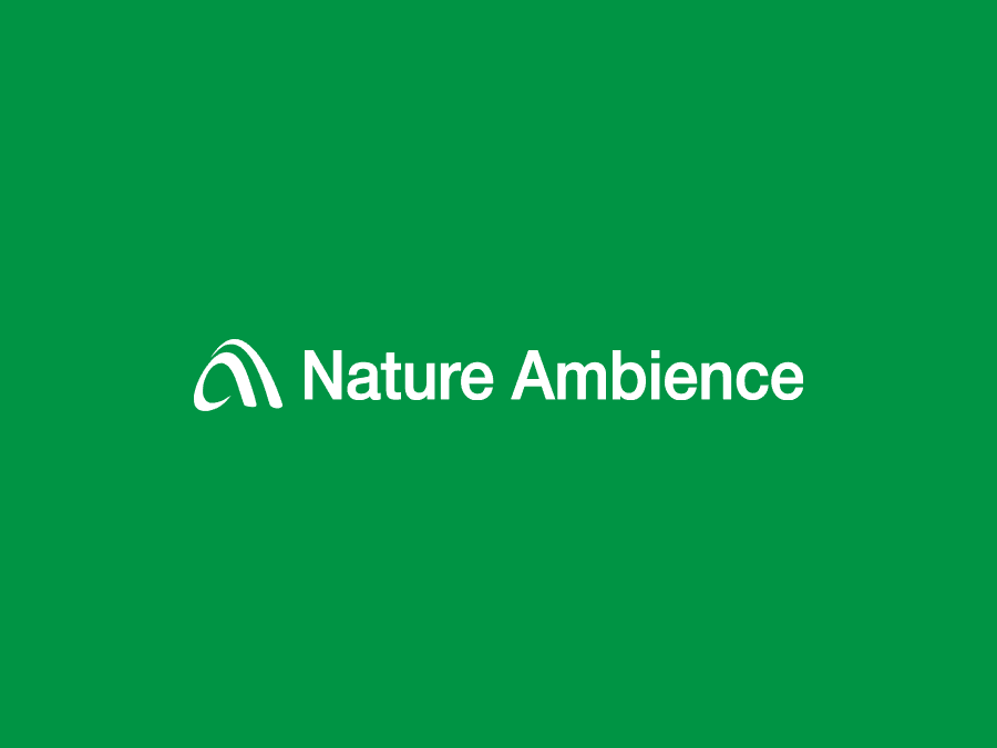 Nature Ambience